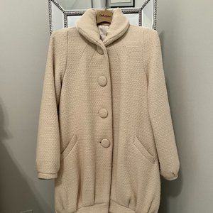 Erin Fetherston Coat